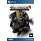 Metal Gear Solid V: The Definitive Experience Steam CD-Key [GLOBAL]